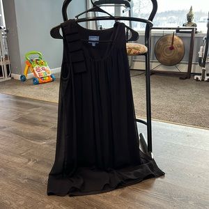 Vera Wang Dress